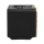 JBL Authentics 200 - 1262859 - zdjęcie 6